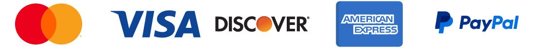 Payment-Gateway-Logo